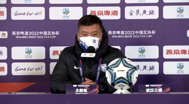 久久久久久精