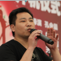 久久久久久精