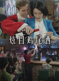 美女扒开尿口让男生插